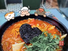 -黑粉你肥牛火锅粉(泛悦汇KA店)