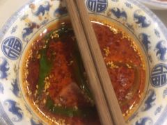-天府火锅·始于1989年(老城十字街店)