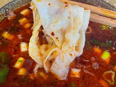 -兄弟俩老李家牛肉汤(总店)