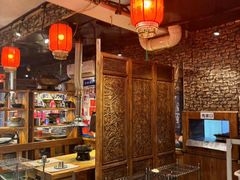 -名扬烤肉(起源店)