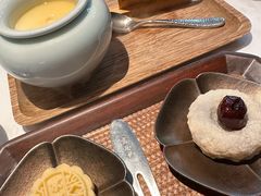 -京兆尹(雍和宫店)