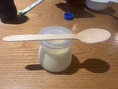 -难忘的面(五矿君澜酒店)