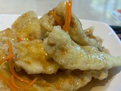 -屋里家延边朝鲜族冷面(梅林3店)