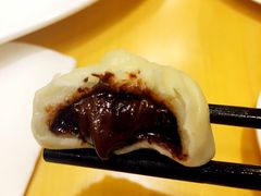 -鼎泰丰(嘉年华•海信广场VILLAGE店)