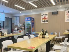 -小马牛肉面·牛骨熬制(南京博物院店)