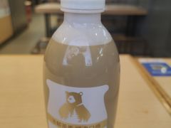 -大鼓米线(杭州国大城市广场店)