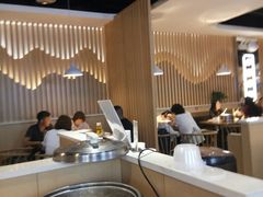 -杨翔豆皮涮牛肚(万和城店)