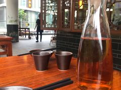 -蒋烤鴨(东苑店)