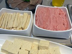 -海底捞火锅(杭州萧山宝龙广场店)