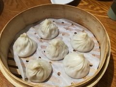 -苏小柳手作点心(控江旭辉分院)