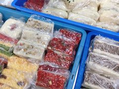 -非遗近水楼糕团(景德路店)