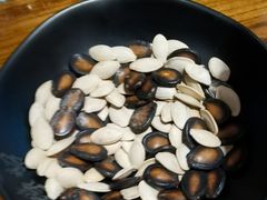 -烧蠔帮·湛江生蚝(茂南万达店)