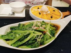 -一楼食业·食惠一楼