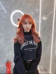 -Tipo Hair salon（明星）店