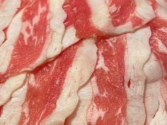 -蜀江龙火锅(339店)