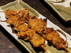 -日本料理神拉面