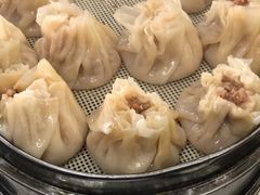 -北三沙家烧麦(北头道街店)