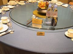 包厢-新渝城·始于2000年(淘金店)