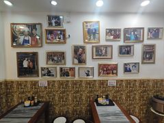 -竹园竹升面(西关总店)