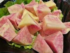 -丙申臺火锅