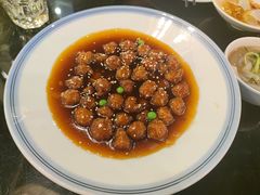 -老太原菜馆(中正天街店)
