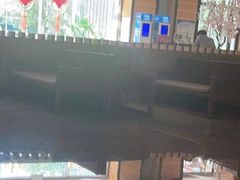 -御池园(顾村公园店)