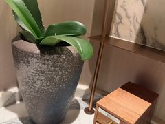 -粤界(望京金辉店)