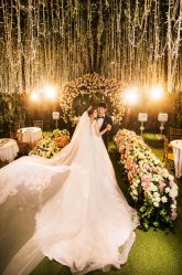 点击看大图 -今生有约国际精品婚纱摄影(苏州店)