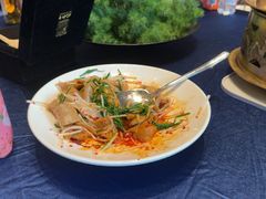 -紫泥369粗粮季(四牌楼店)