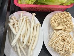 -全好食潮汕牛肉火锅(泗洲路店)
