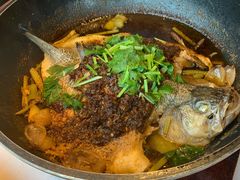 -兰溪小馆(首经贸店)