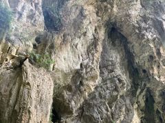-天河潭旅游度假区
