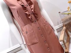 -伊势丹(现代城店)