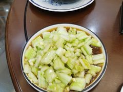 -巢湖名吃·东关老鹅汤(江南风情街店)