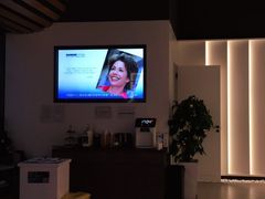 -齐玉齿科JADENTAL