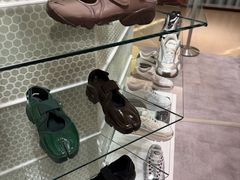 -阪急百货店(梅田总店)