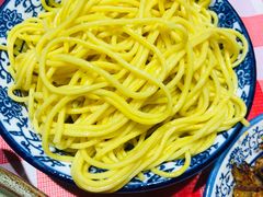 -罗霸蛮老岳阳大排档·鲜货烧烤·土吊子煨砂锅烧菜