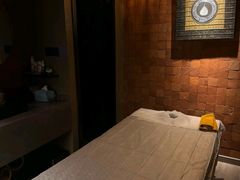 -菩泰·泰式草本按摩SPA(国大城市广场店)