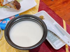 -德乐海蒙餐