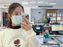 -三叶眼镜城·好视力眼镜店