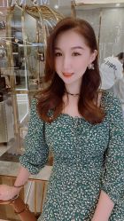 点击看大图 -Meng Lang 梦郎白金店
