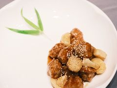 -宣和苑(华侨新村店)