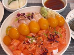 -和牛食堂•BISTRO(广州首店)