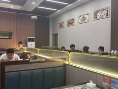 -渡海小渔村.老辈日照菜