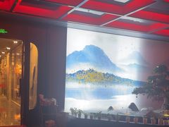 -江南足纪·影院足道·轻奢SPA(红山6979店)
