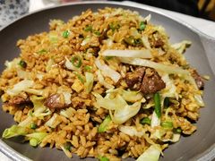 -让我们见个面(祥云小镇店)