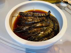 -御花园·粤菜·海鲜火锅(中山公园店)