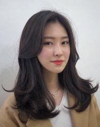 -涩谷· Hair Salon