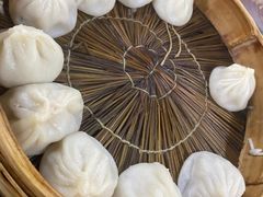 -吾介小籠館