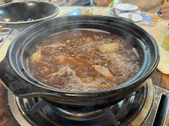 -一煲鸽